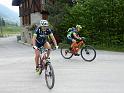 TONALE2016 (308)